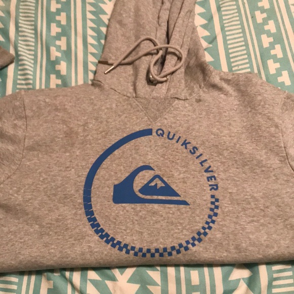 Pullover - Picture 1 of 6